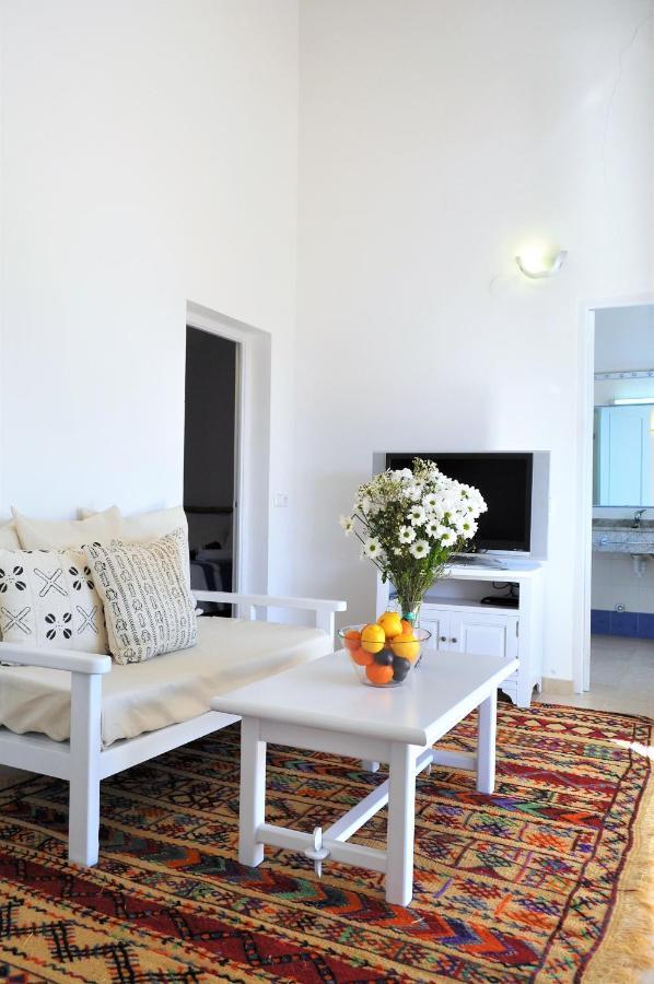 Siamoformentera Villa Antonella San Francisco Javier Экстерьер фото
